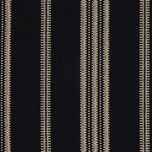 JF Fabric Tito 99J9421