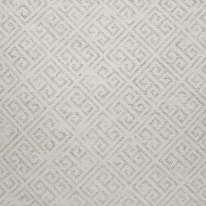 Sunbrella Fabric Titus 1 Pewter