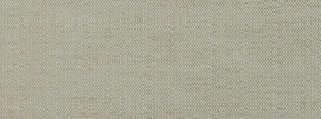 Tiverton 13 Raffia by Covington Designer Fabric