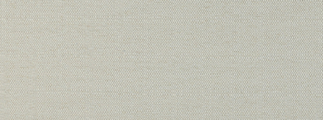 Tiverton 197 Flax by Covington Designer Fabric