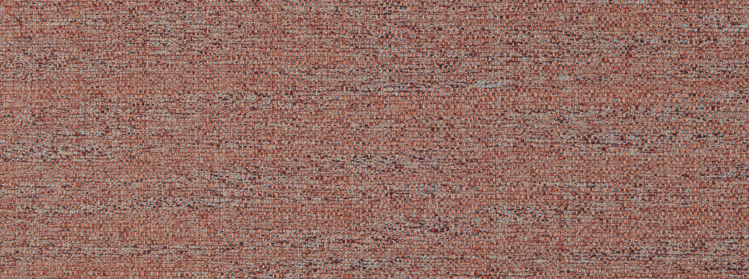 Tiverton 39 Autumn by Covington Designer Fabric