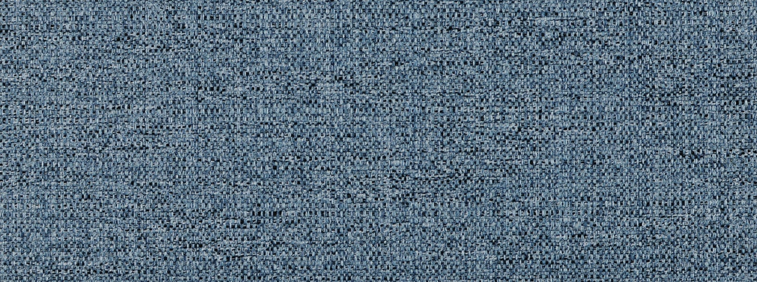 Tiverton 56 Mariner by Covington Designer Fabric