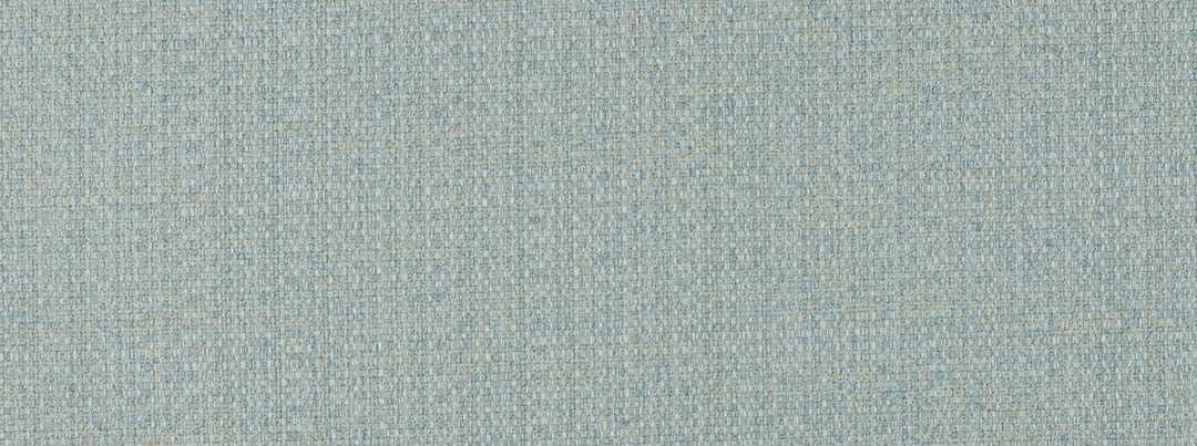 Tiverton 592 Spa by Covington Designer Fabric