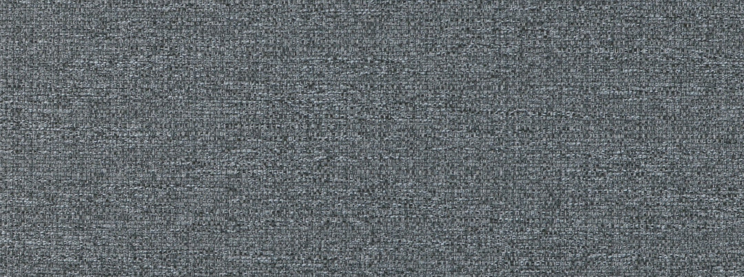 Tiverton 948 Charcoal by Covington Designer Fabric