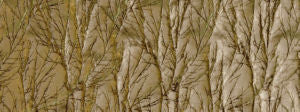 Norbar Fabric Tivo Burnished Bronze