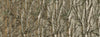 Norbar Fabric Tivo Gunmetal 945