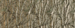 Norbar Fabric Tivo Gunmetal 945