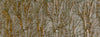 Norbar Fabric Tivo Patina 246