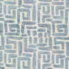 Aoc Fabric Tizzy 1 Lake