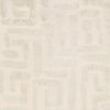 Aoc Fabric Tizzy 2 Driftwood