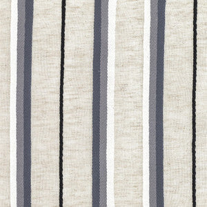 Maxwell Fabric Tatami # 304 Quarry