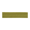 Lee Jofa Modern Trim Olivia Cd W/Flange Lime