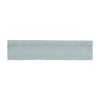 Lee Jofa Modern Trim Olivia Cd W/Flange Ice