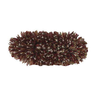 Lee Jofa - Trim - TL10052.942.0 - Trim - WOOL - 39%;ACRYLIC - 23%;ACETATE - 14%;COTTON - 14%;POLYESTER - 7%;ELASTIC - 3% - South Africa </p><p>Repeat: H: , V: 27.5 21 - My Fabric Connection -