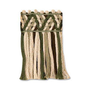 Lee Jofa Trim TL10063.316.0