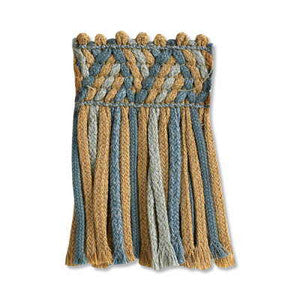 Lee Jofa Trim TL10063.54.0