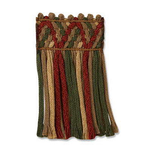Lee Jofa Trim TL10063.639.0
