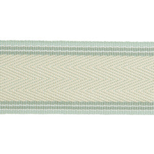 Lee Jofa Trim Hance Ice