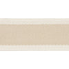 Lee Jofa Trim Hance Creme