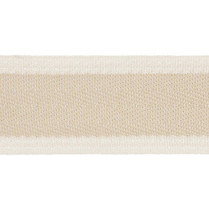 Lee Jofa Trim Hance Creme
