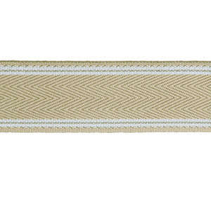 Lee Jofa Trim Hance Dune