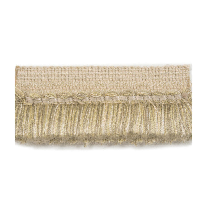 Timothy Linen by Lee Jofa Trim Lee Jofa Trim Timothy LinenTrim WOOL - 39%;ACRYLIC - 23%;ACETATE - 14%;COTTON - 14%;POLYESTER - 7%;ELASTIC - 3% China </p><p>Repeat: H: , V: - Fabric Carolina -