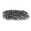 Lee Jofa Trim Timothy Sky