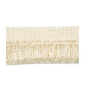 Lee Jofa Trim Timothy Creme