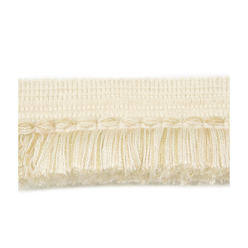 Timothy Creme by Lee Jofa Trim Lee Jofa Trim Timothy CremeTrim WOOL - 39%;ACRYLIC - 23%;ACETATE - 14%;COTTON - 14%;POLYESTER - 7%;ELASTIC - 3% China </p><p>Repeat: H: , V: - Fabric Carolina -