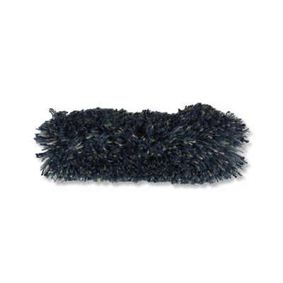 Timothy Blue by Lee Jofa Designer Trim BARBARA BARRY COLLECTION WOOL - 39%;ACRYLIC - 23%;ACETATE - 14%;COTTON - 14%;POLYESTER - 7%;ELASTIC - 3% China LIGHT Horizontal: 0 and Vertical: 0 0 - Swanky Fabrics -