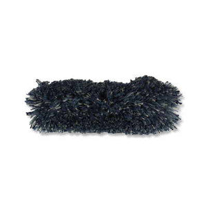 Lee Jofa Trim Timothy Blue