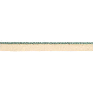 Lee Jofa Trim Just A Peek Shorely Blue