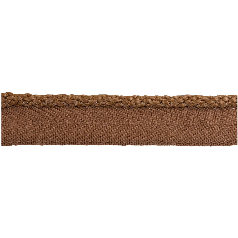 Pencil Line Sable by Lee Jofa Designer Trim CALVIN KLEIN COLLECTION SILK - 54.7%;POLYESTER - 45.3% China - Horizontal: - and Vertical: - 0.09 - Swanky Fabrics -