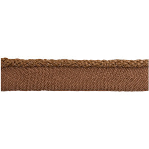 Lee Jofa Trim Pencil Line Sable
