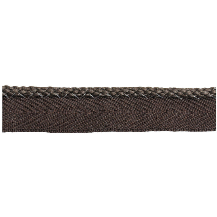 Pencil Line Java by Lee Jofa Designer Trim CALVIN KLEIN COLLECTION SILK - 54.7%;POLYESTER - 45.3% China - Horizontal: - and Vertical: - 0.09 - Swanky Fabrics -