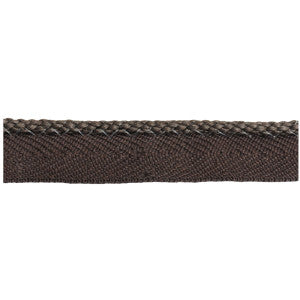 Lee Jofa Trim Pencil Line Java