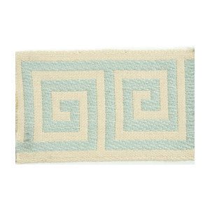 Lee Jofa Trim Classic Key Breeze