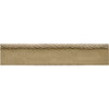 Lee Jofa Trim Pencil Line Putty