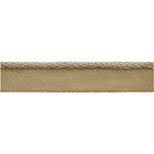 Lee Jofa Trim Pencil Line Putty
