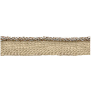 Lee Jofa Trim Pencil Line Linen