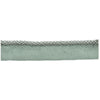 Lee Jofa Trim Pencil Line Mist