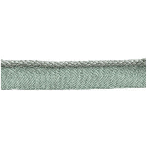 Lee Jofa Trim Pencil Line Mist