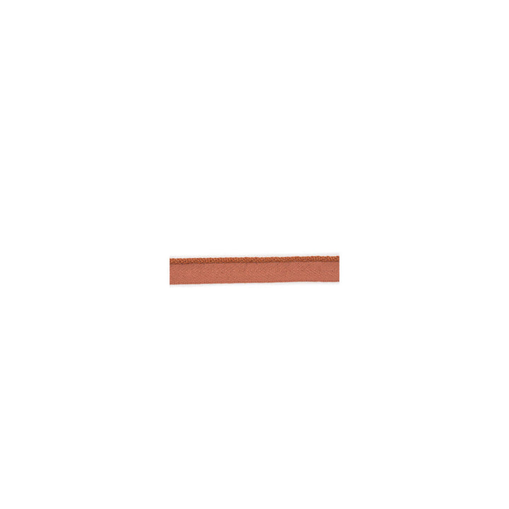 Pencil Line Sedona by Lee Jofa Designer Trim CALVIN KLEIN COLLECTION SILK - 54.7%;POLYESTER - 45.3% China Horizontal: and Vertical: 0.09 - Swanky Fabrics -