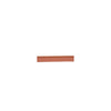 Lee Jofa Trim Pencil Line Sedona