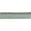 Lee Jofa Trim Pencil Line Tide