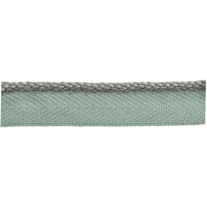 Pencil Line Tide by Lee Jofa Designer Trim CALVIN KLEIN COLLECTION SILK - 54.7%;POLYESTER - 45.3% China Horizontal: and Vertical: 0.09 - Swanky Fabrics -