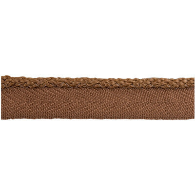 Lee Jofa - Trim - TL10119.46.0 - Trim - SILK - 54.7%;POLYESTER - 45.3% - China </p><p>Repeat: H: , V: 27.5 21 - My Fabric Connection -