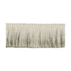 Lee Jofa Modern Trim Dipped Fringe Linen