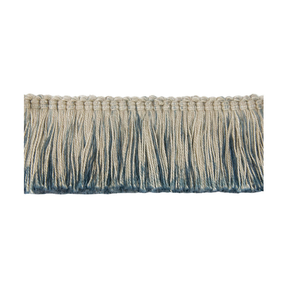 Lee Jofa Modern Tl10124-55 by Lee Jofa Modern Trim Lee Jofa Modern Trim Lee Jofa Modern Tl10124-55Trim KELLY WEARSTLER COLLECTION COTTON - 75%;LINEN - 25% Egypt </p><p>Repeat: H: , V: 2 - Fabric Carolina -