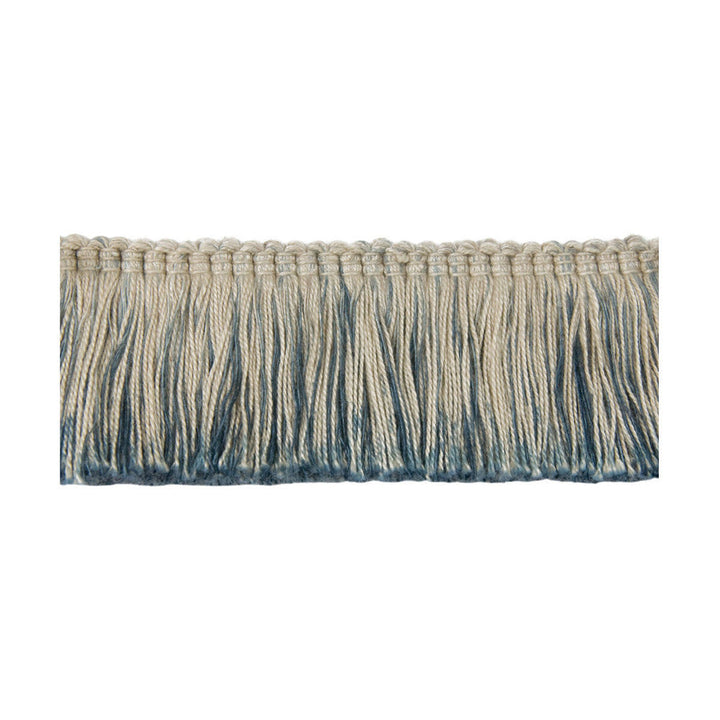 Lee Jofa Modern Tl10124-55 by Lee Jofa Modern Trim Lee Jofa Modern Trim Lee Jofa Modern Tl10124-55Trim KELLY WEARSTLER COLLECTION COTTON - 75%;LINEN - 25% Egypt </p><p>Repeat: H: , V: 2 - Fabric Carolina -